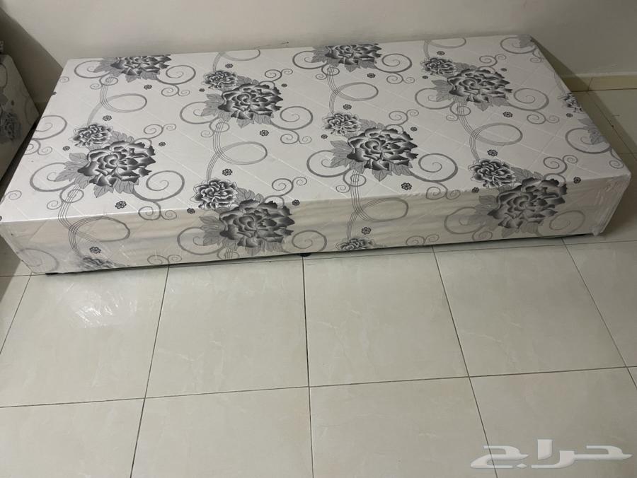 سرير خشبي64500533208066112