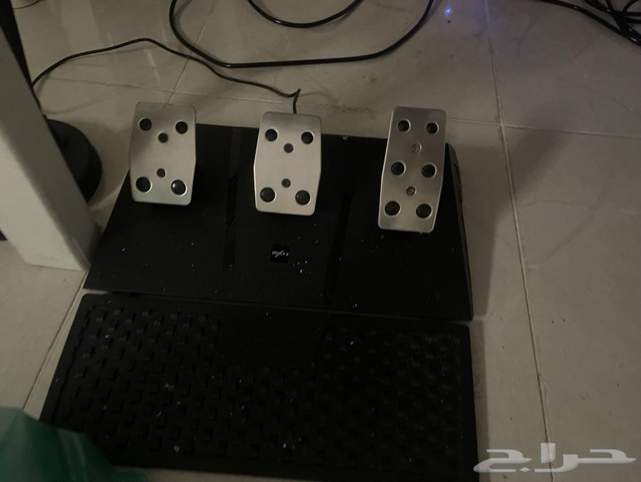 Gaming setup for sale at the lowest prices64496819987715113