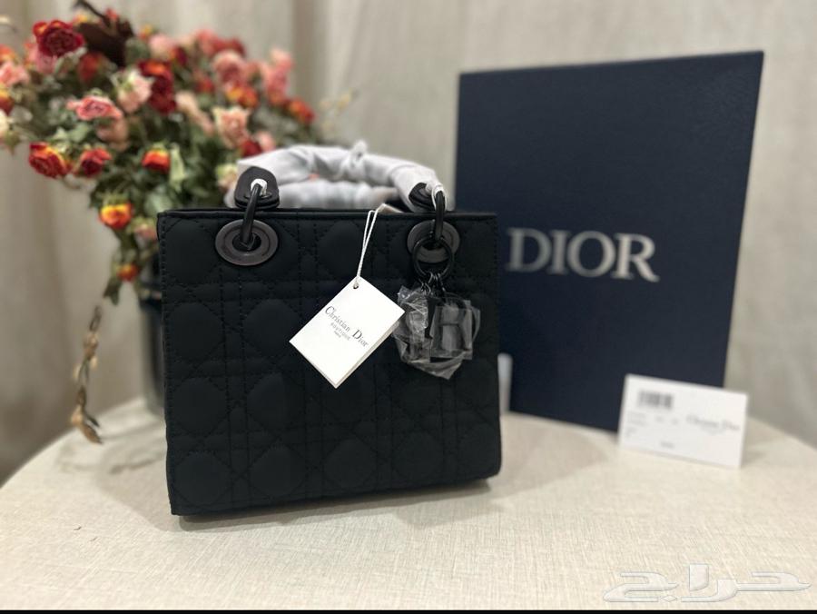 شنط نسائية كوبي 164500895617154110