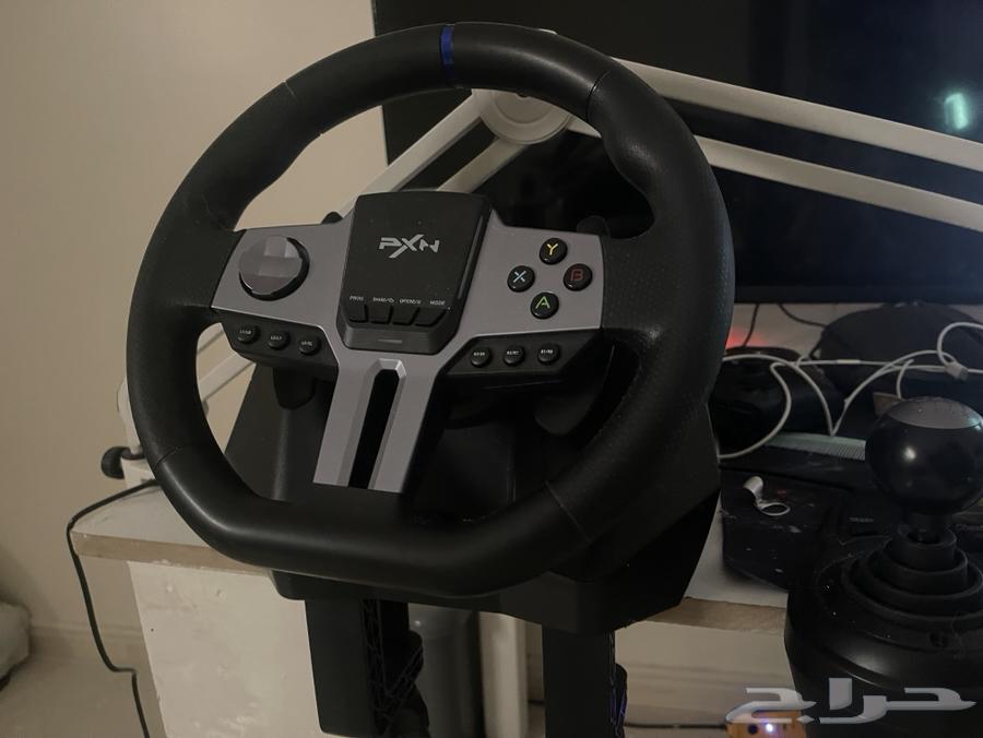 Gaming setup for sale at the lowest prices64496819987715110