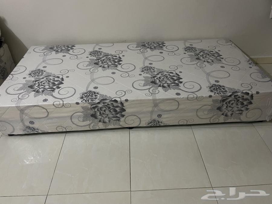 سرير خشبي64500533208066111