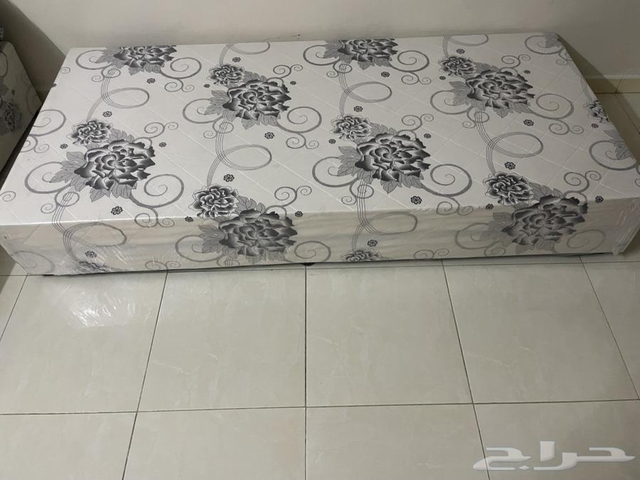 سرير خشبي64500533208066113