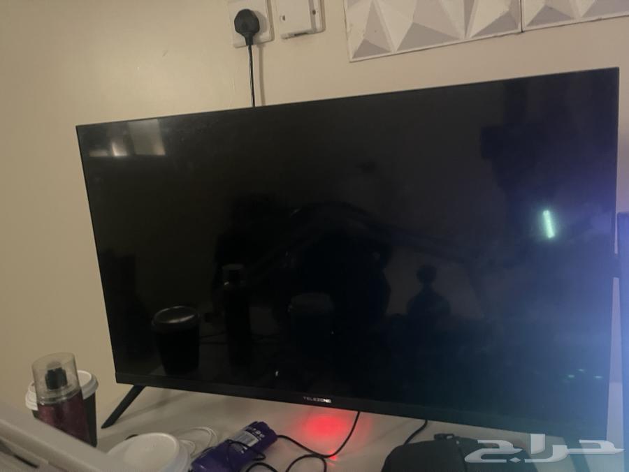 Gaming setup for sale at the lowest prices64496819987715111