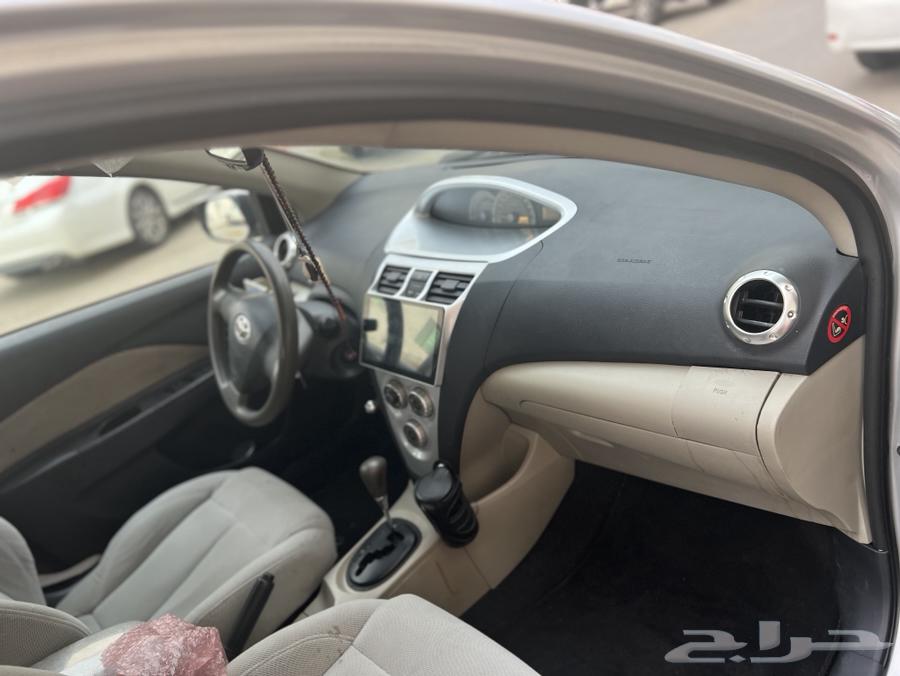 يارس 2007 فل كامل64680523706242111