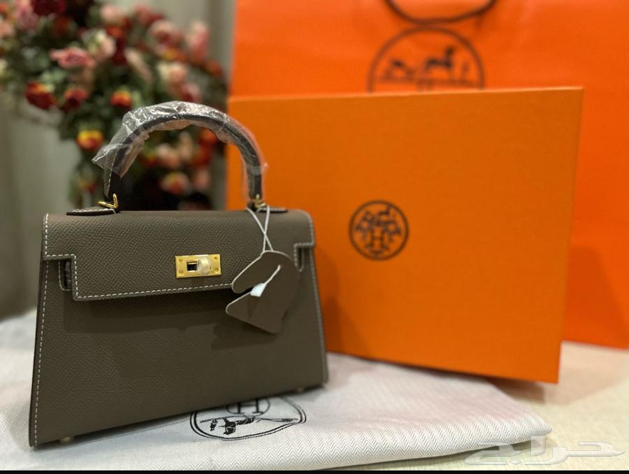 شنط نسائية كوبي 164500895617154111