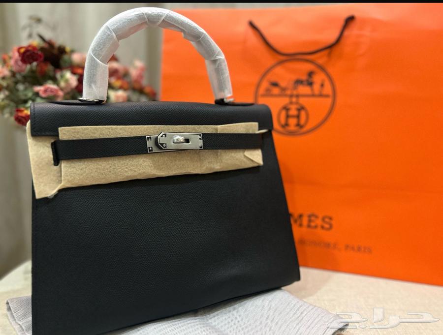 شنط نسائية كوبي 164500895617154113