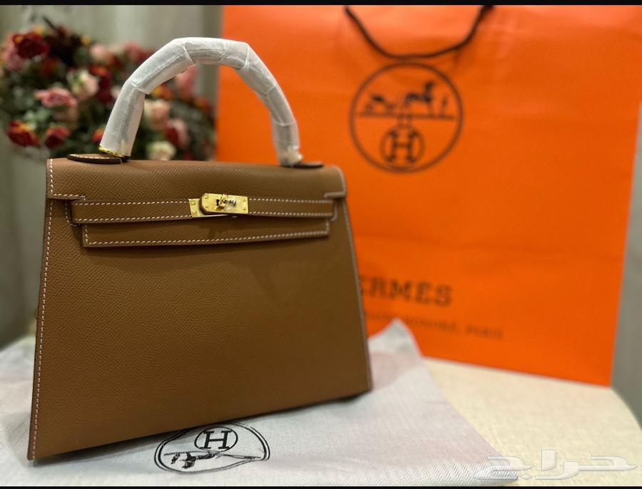 شنط نسائية كوبي 164500895617154112