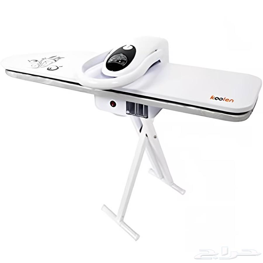 كاوية كولين كبس64497495639426110