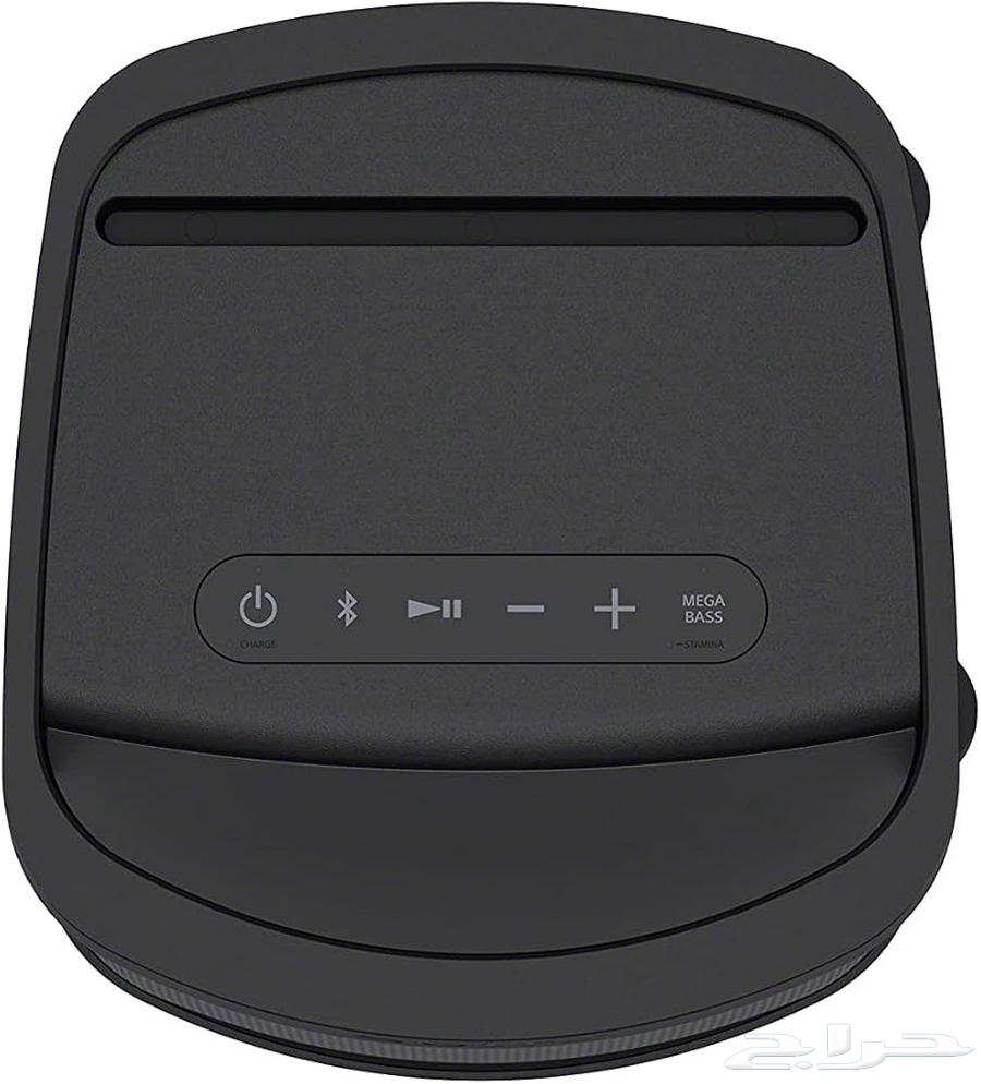 سماعات سوني بحالة جديدة64500173840130112