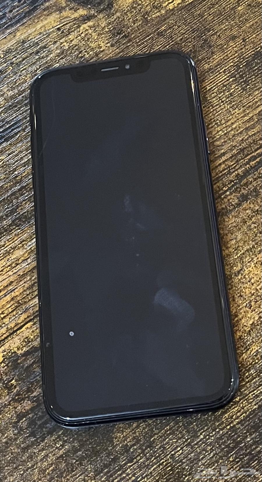 جوال آيفون iPhone XR   آيفون 6 iPhone64498270975234111