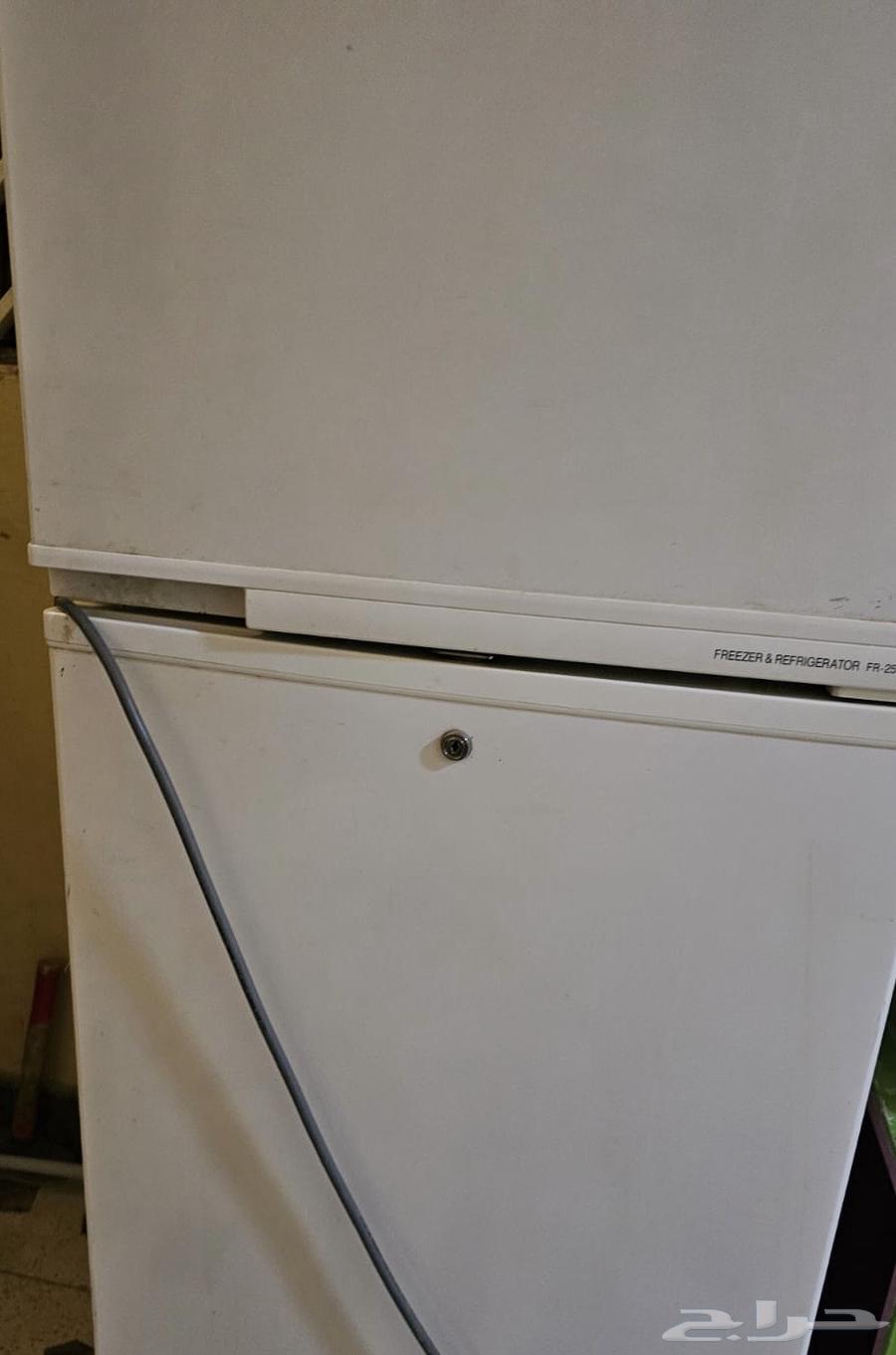 فرن ومجفف وفرن كهربائي وغسالتين ملابس ومواعين وقلاية هوائية64498522672385114