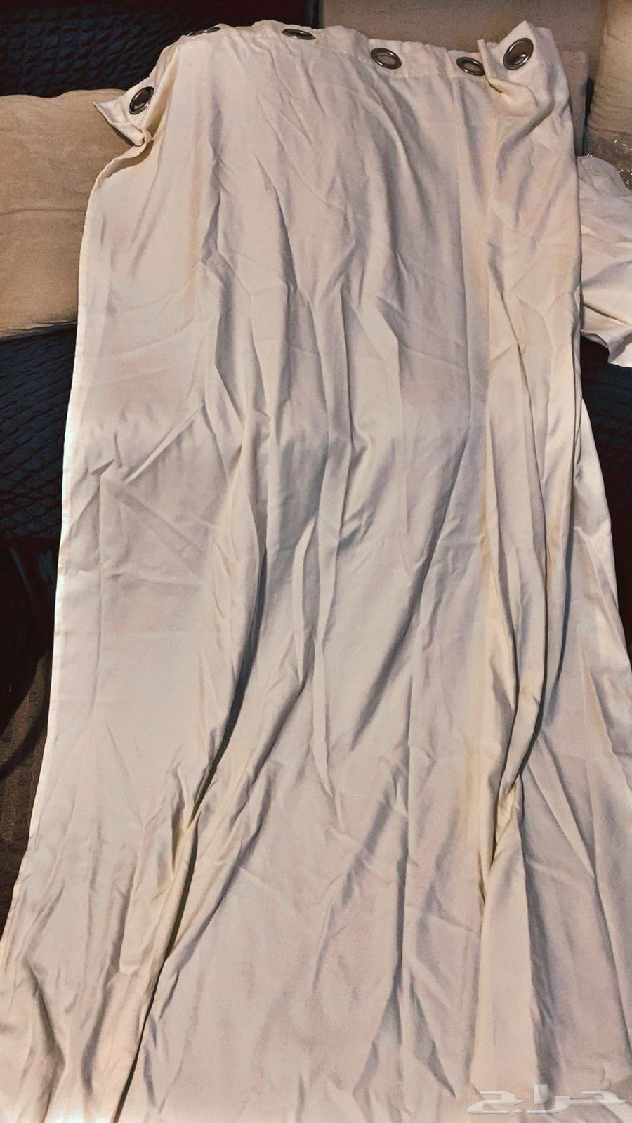 ستاره بيج نطيفه واستخدام قليل للبيع. 10064499381547649110