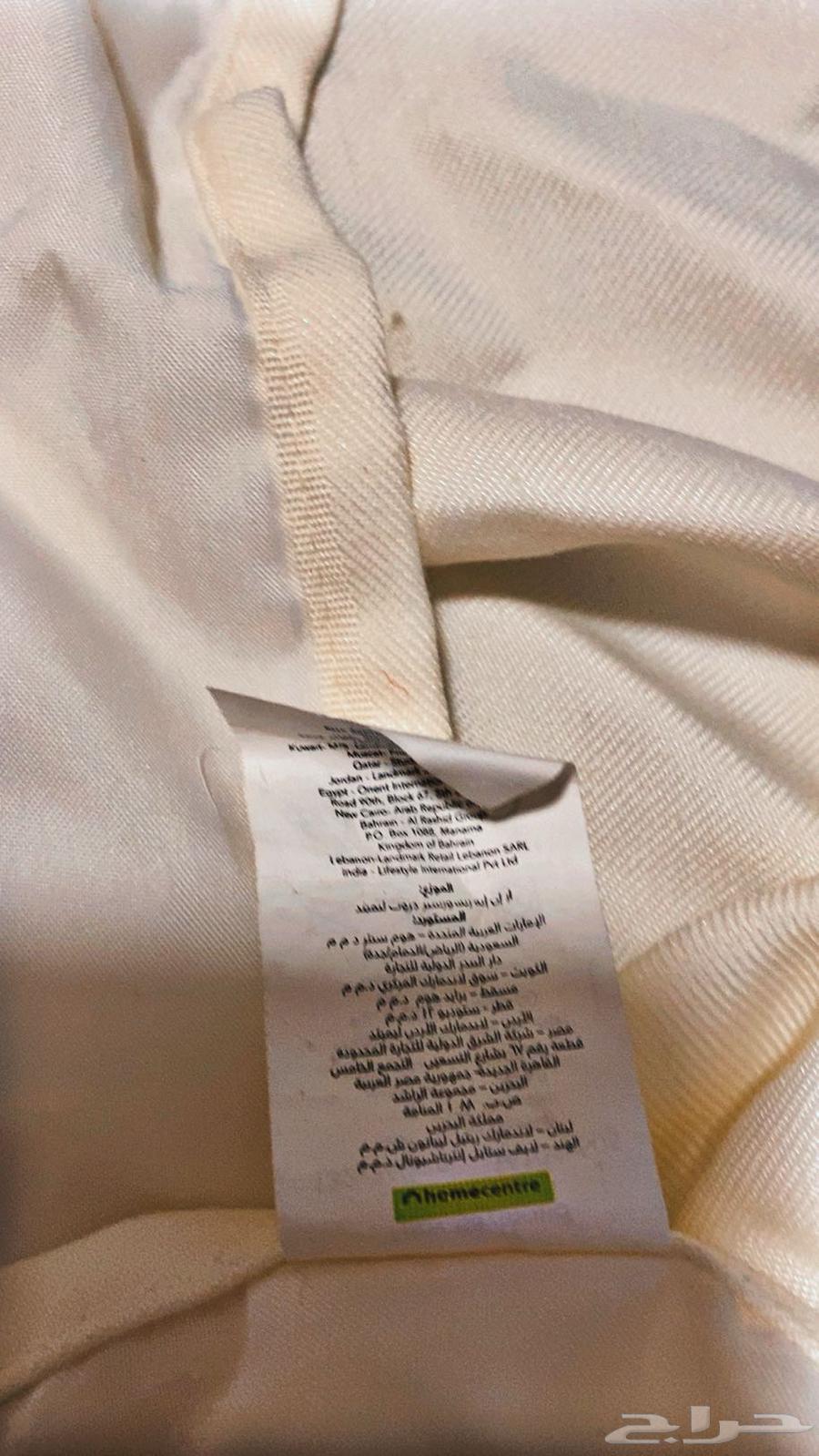 ستاره بيج نطيفه واستخدام قليل للبيع. 10064499381547649111