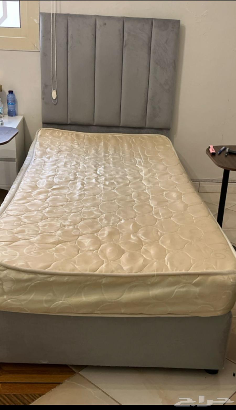 للبيع64497207358465110