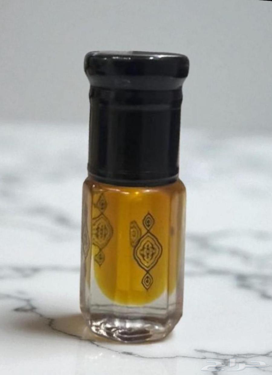 دهن عود كينامي بيور فاخر بارد ومنعش ثبات وفخامه64497276276098111