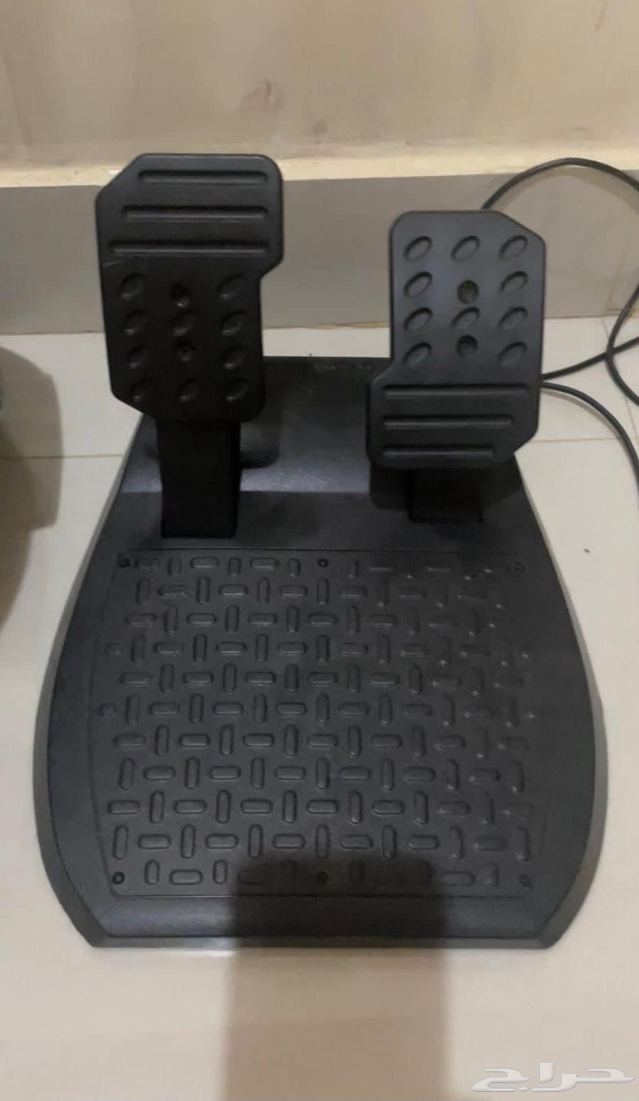 للبيع دركسون وا دعسات فراري64500826063106110