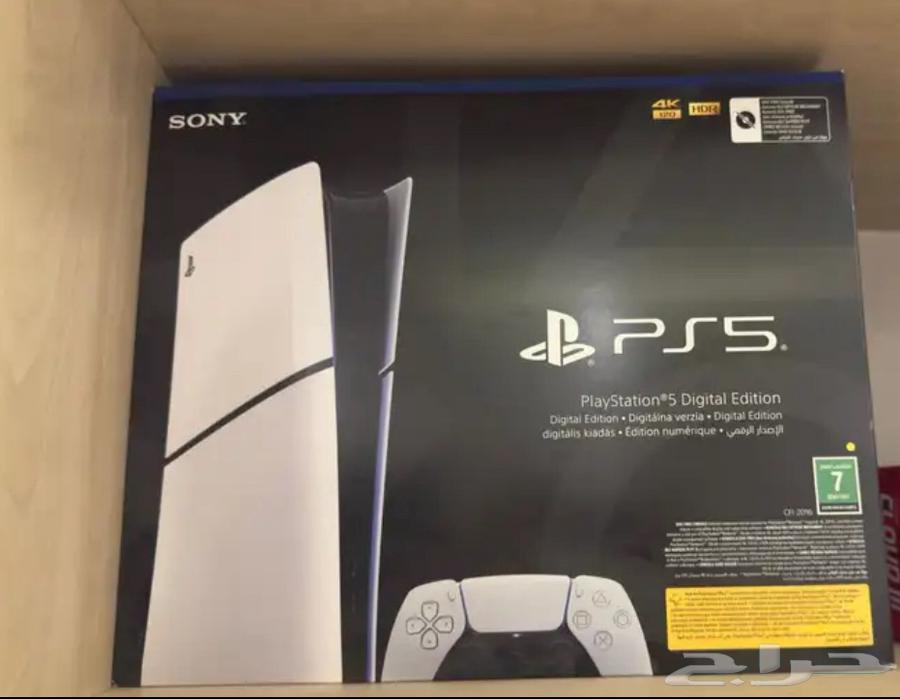 سوني 5 سليم استخدام نظيف64496599348994110