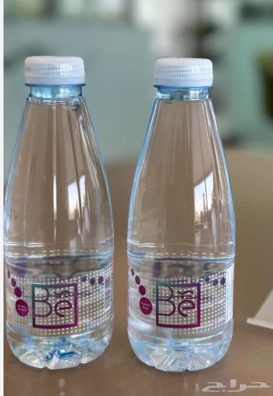 للبيع مياه بي ابار جوفيه خاليه من الصوديوم64496023140737110