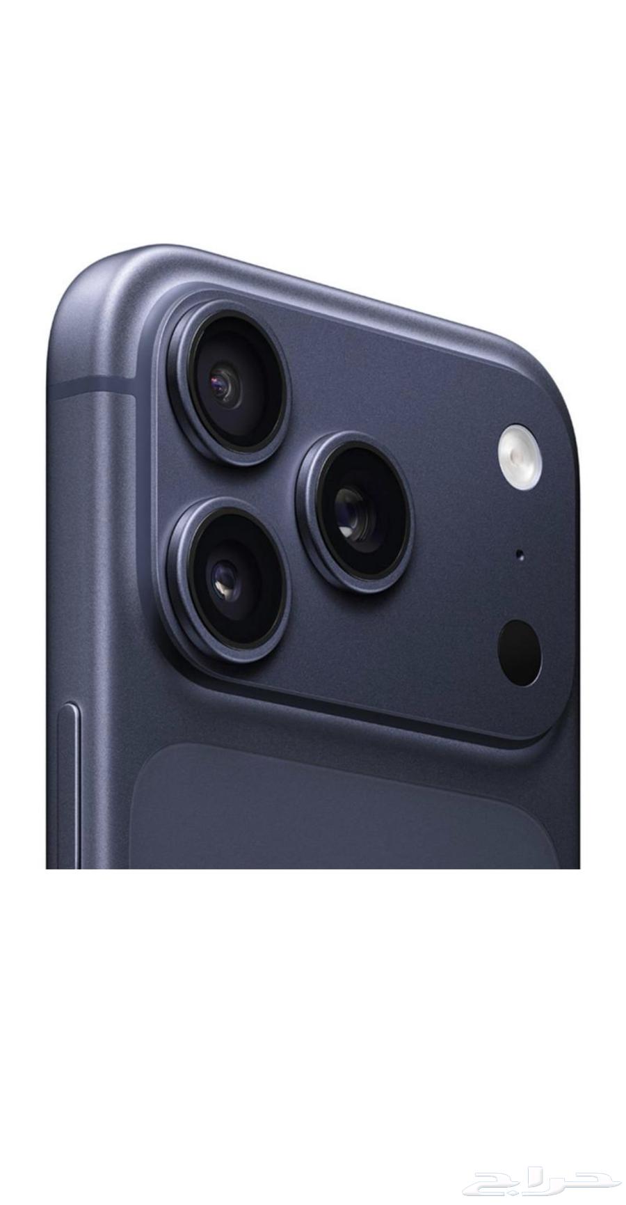 iPhone 1764497744954499111