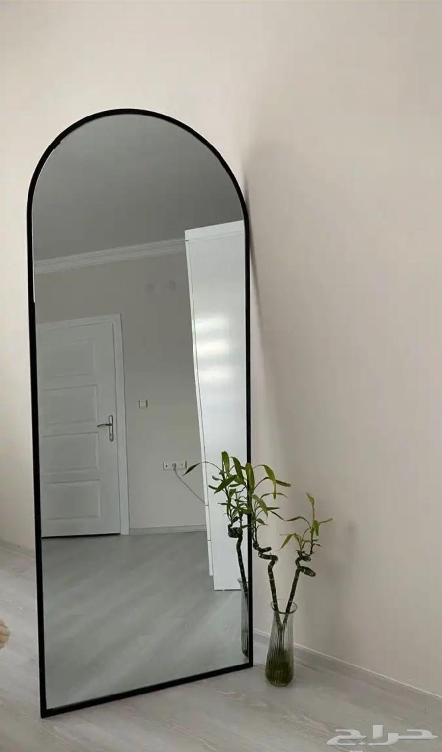Mirror Details64500463261187110