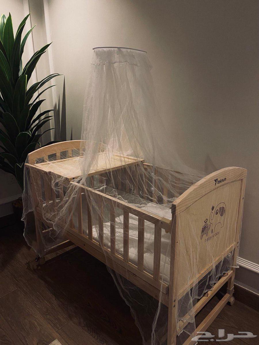 حضانه (هندول) و هزاز .( نظيفه )64501936976129111