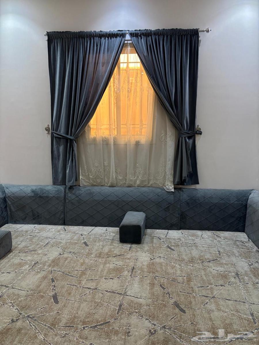 مساند للبيع64498229385857111