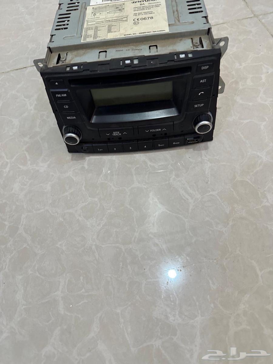 للبيع المستعجل64495475125762114