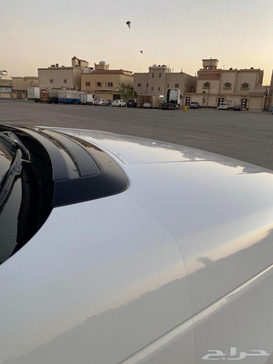 Range Rover 201364672201662595114