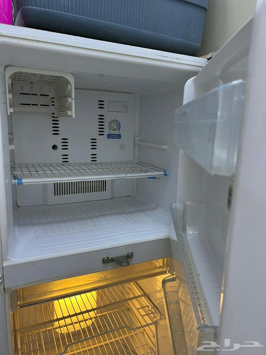 اثاث للبيع غساله ثلاجه فرن64500159902979113