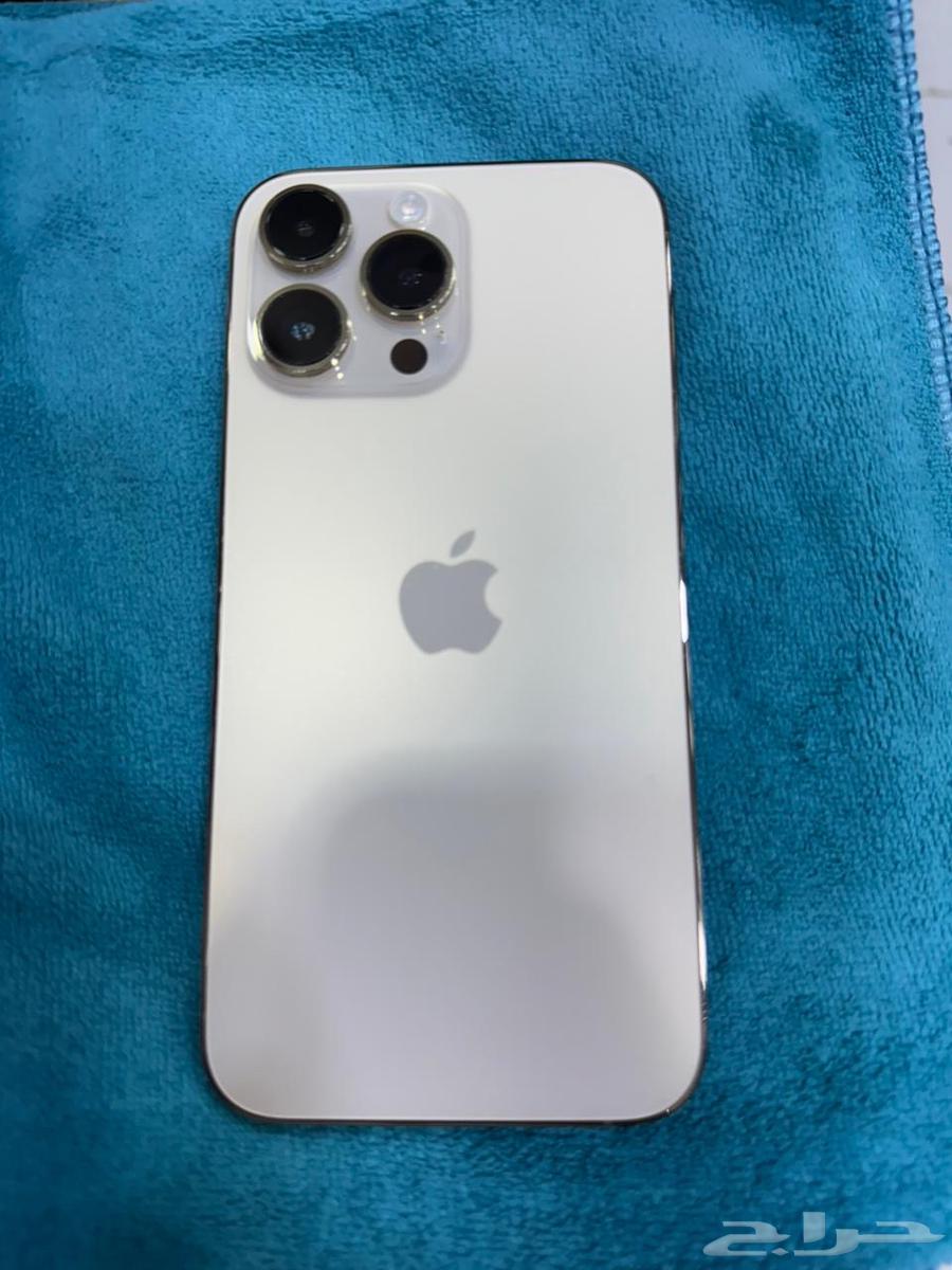 للي يحبون النضيف64502227888257111