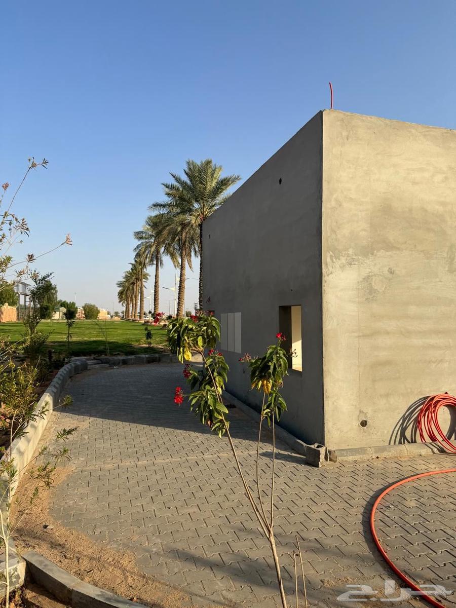 موقع درايف ثرو للبيع مع جلسات64233243339906110