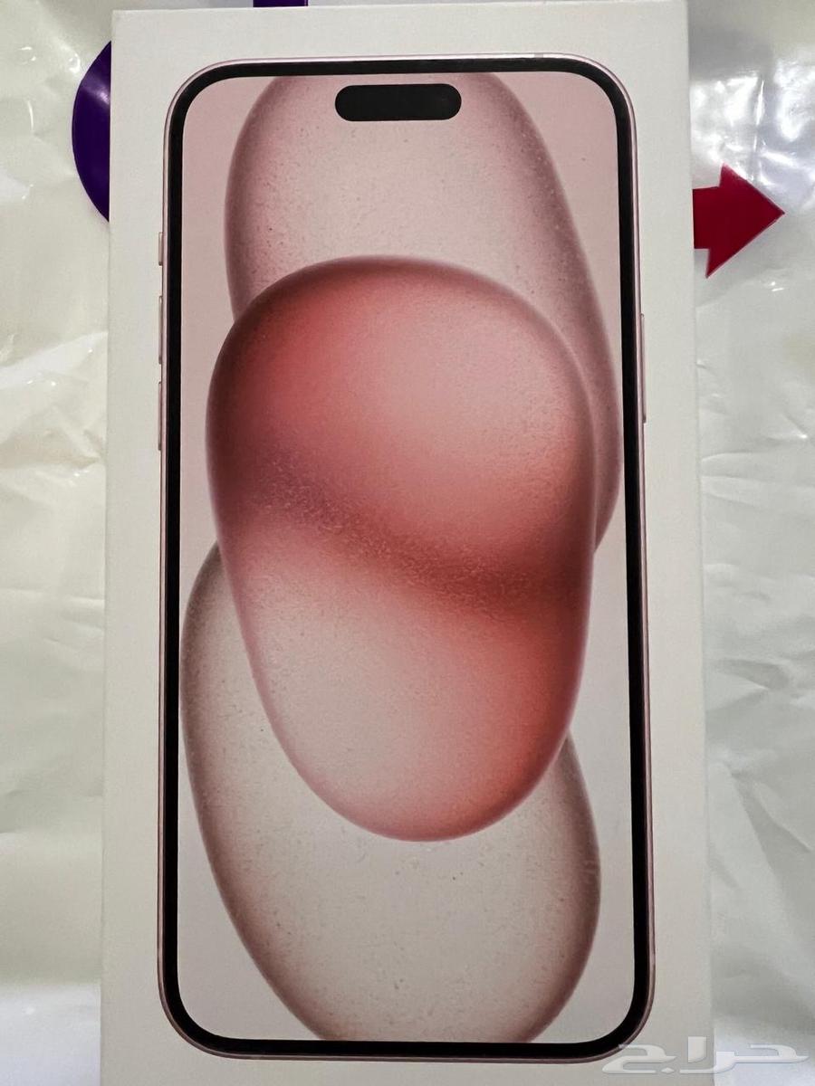 للبيع ايفون 16 بلس64496585390209110