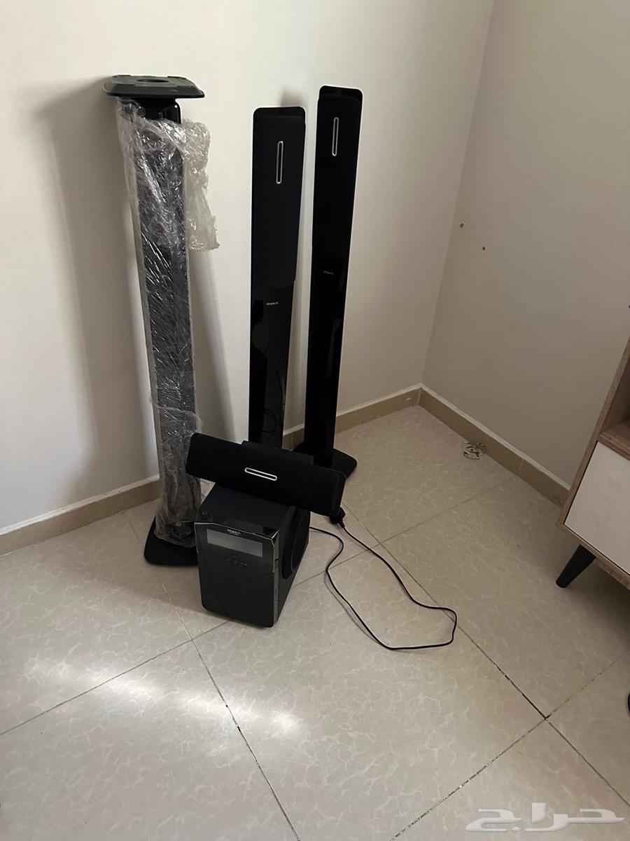 للبيع المستعجل64495475125762112