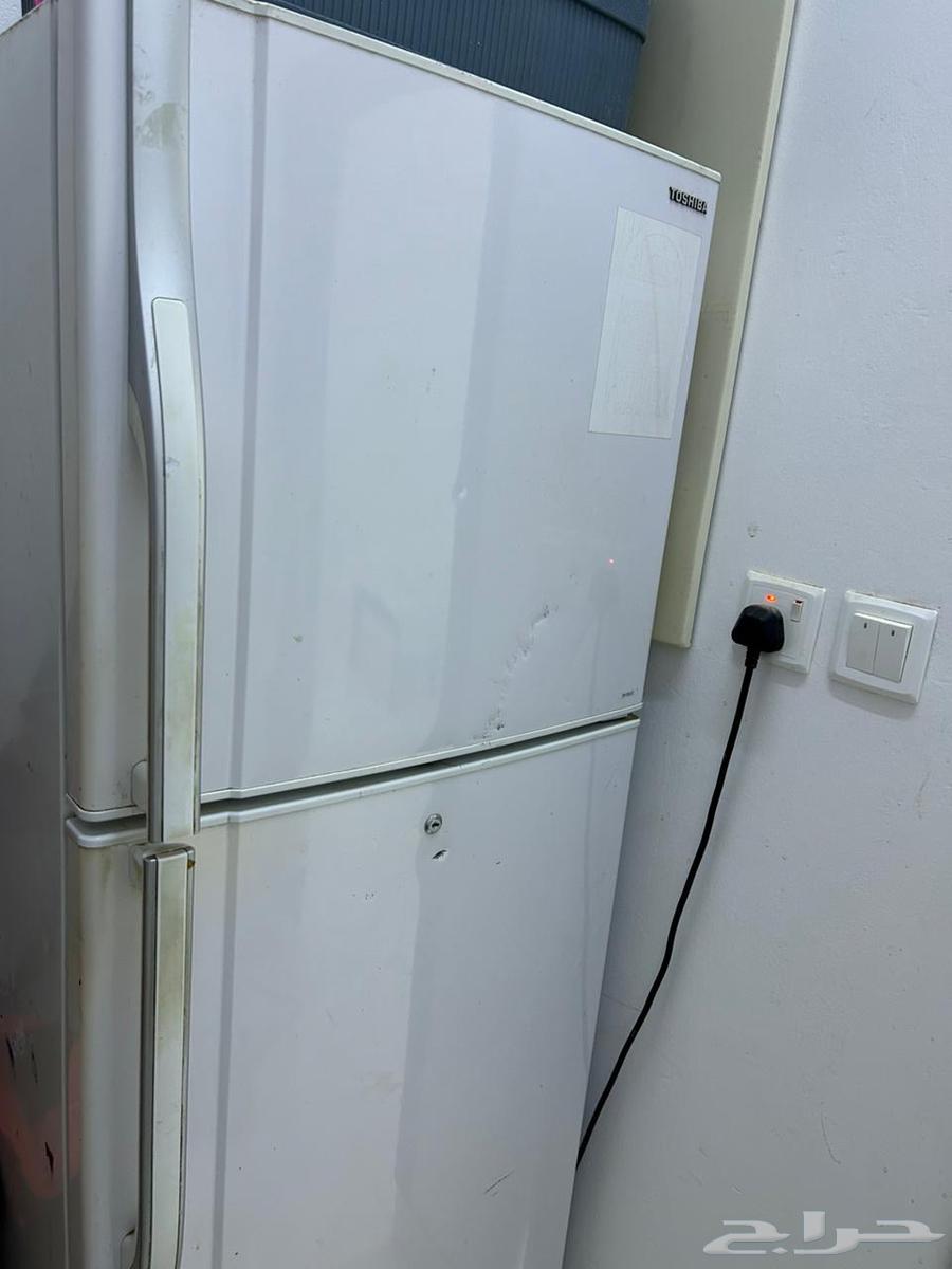 اثاث للبيع غساله ثلاجه فرن64500159902979114