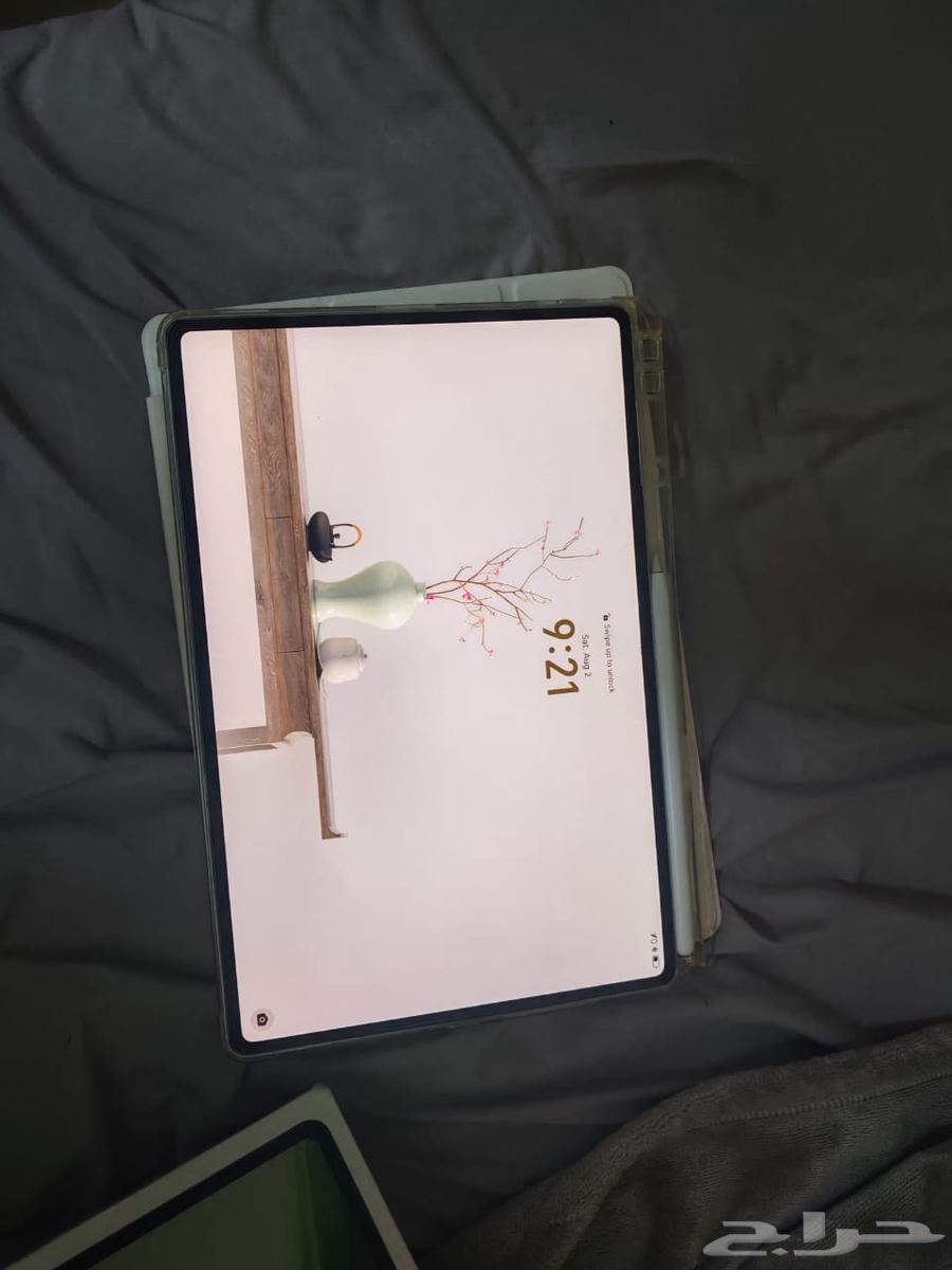 ايباد هونر مجك باد 264498215325954110