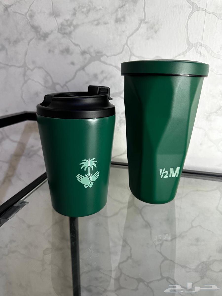 مق هاف مليون حق اليوم64499605599617110