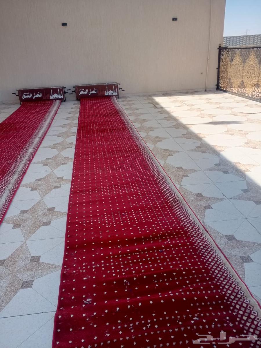 عروض اليوم الوطني64501285006081110