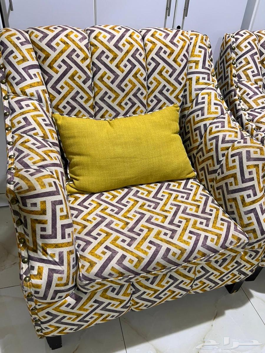 7-person sofa64498215280643113