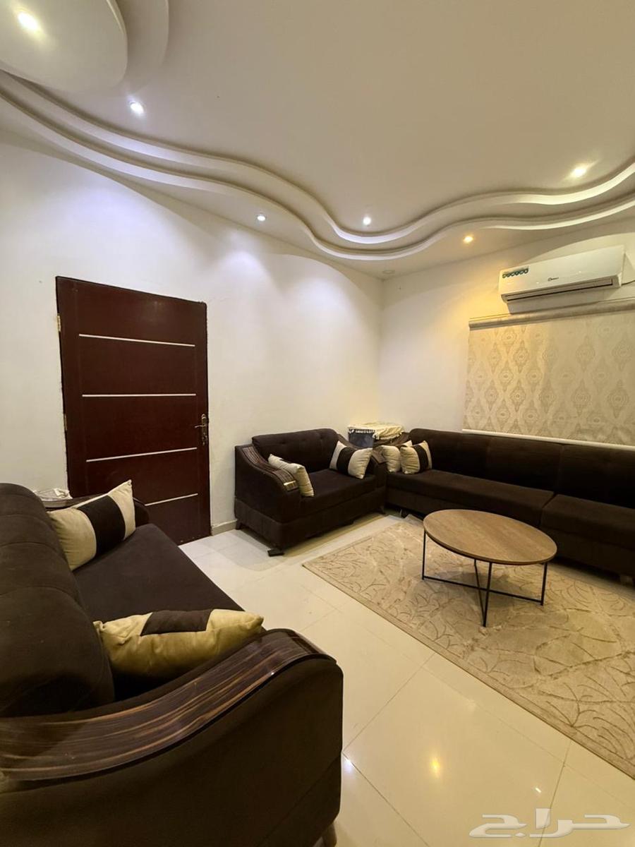 كنب غرفه 4 4 بني64500118426241114