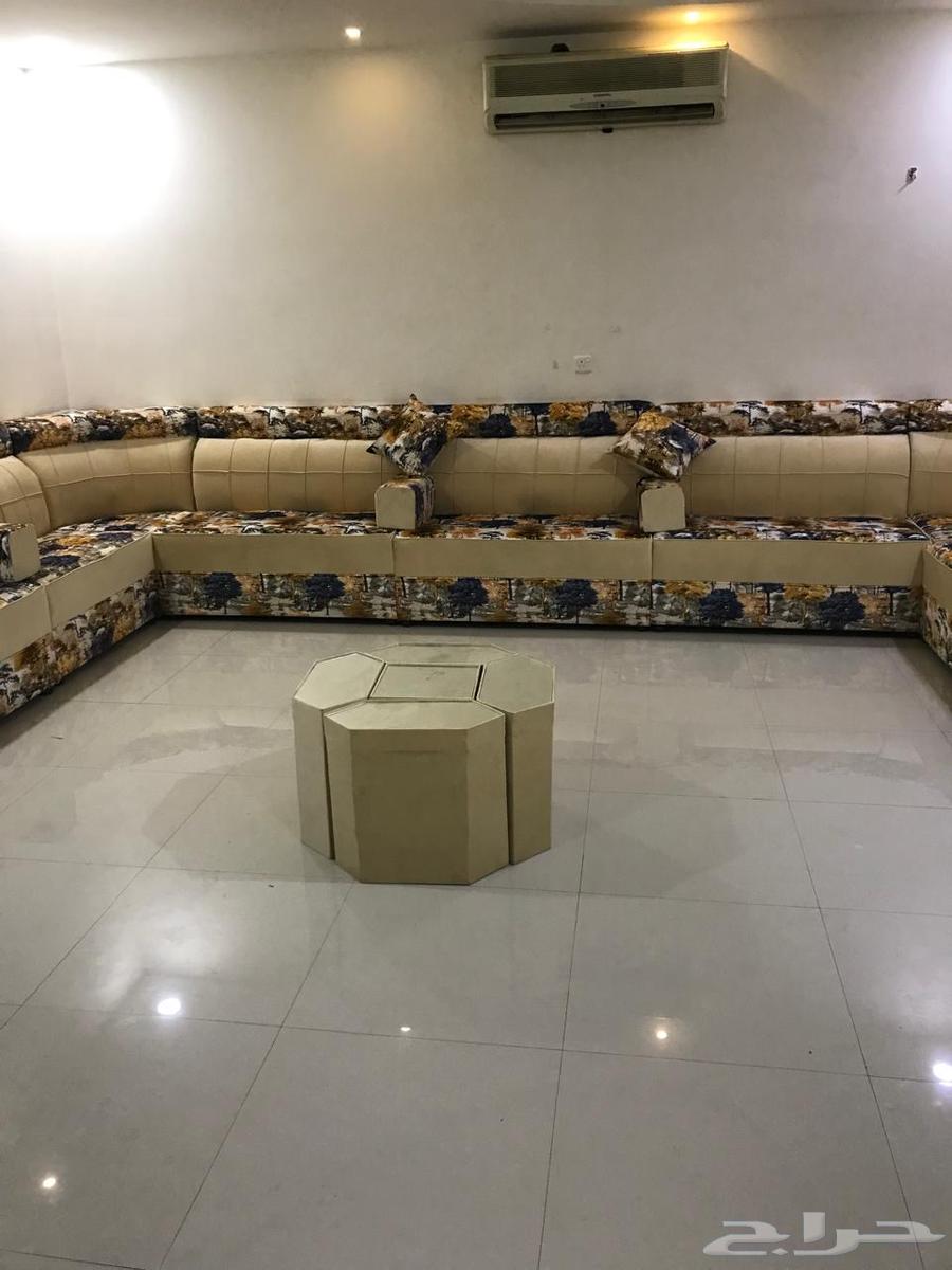 كنب مستعمل للبيع64500132147842110