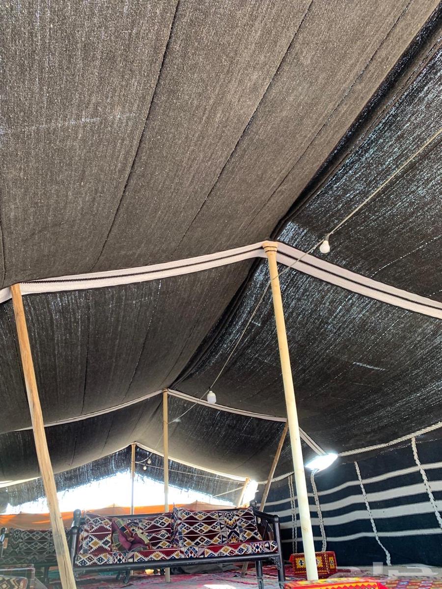 Manual separation hair tent, women's section, 18 meters long and 7 meters wide, 7-year warranty64492325552385111