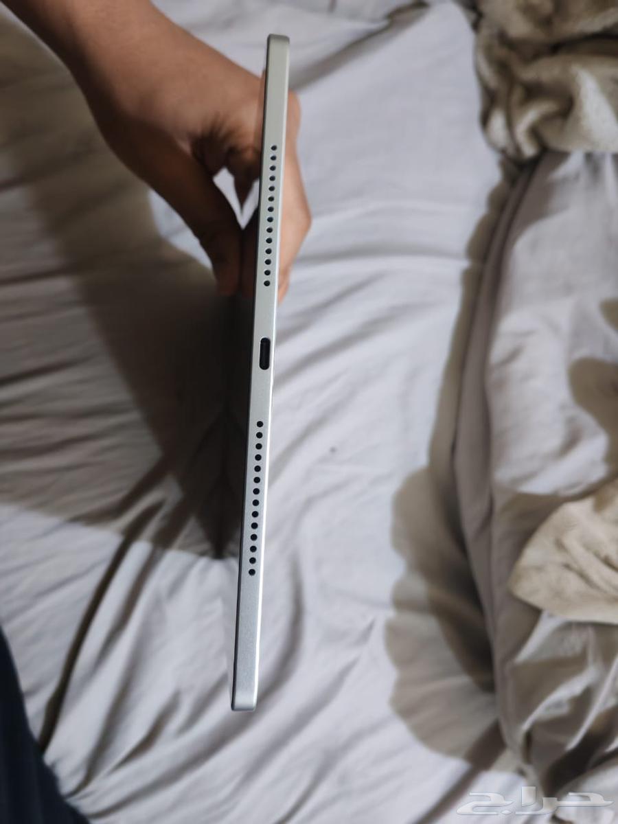 ايباد هونر مجك باد 264498215325954114