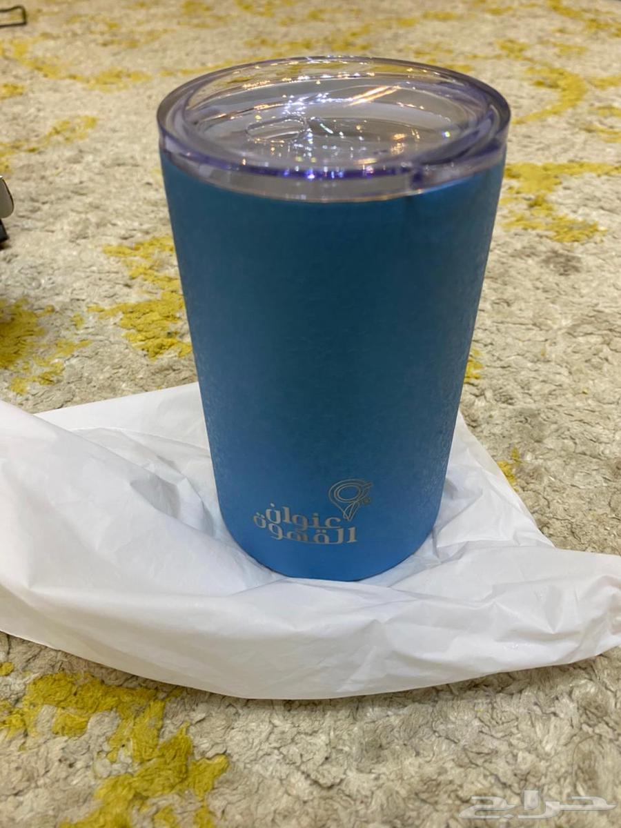 Small size qat, price 50 riyals, contact via WhatsApp64496848172291110