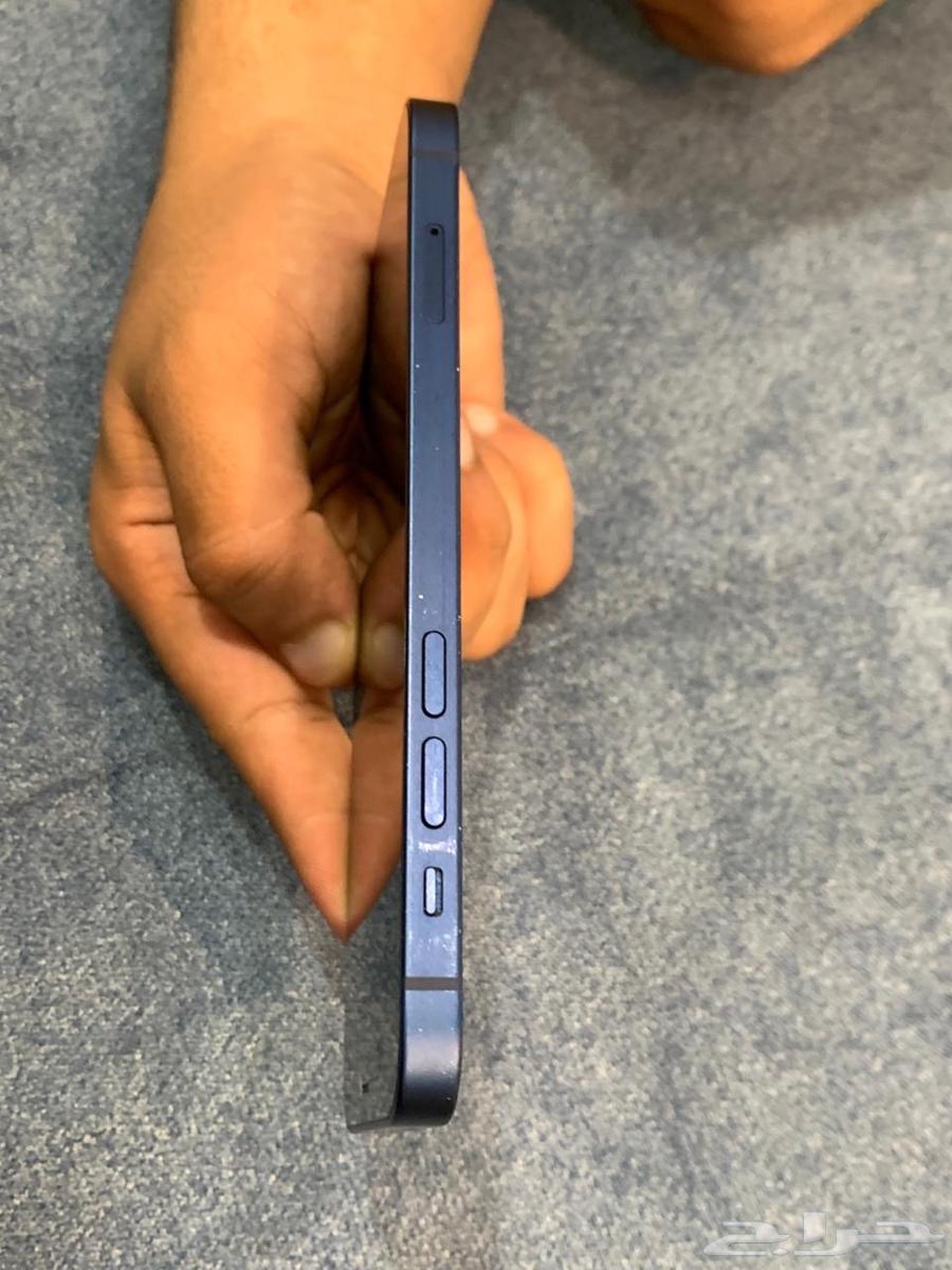 ايفون 12 العادي 128 جيجا64495406387587114