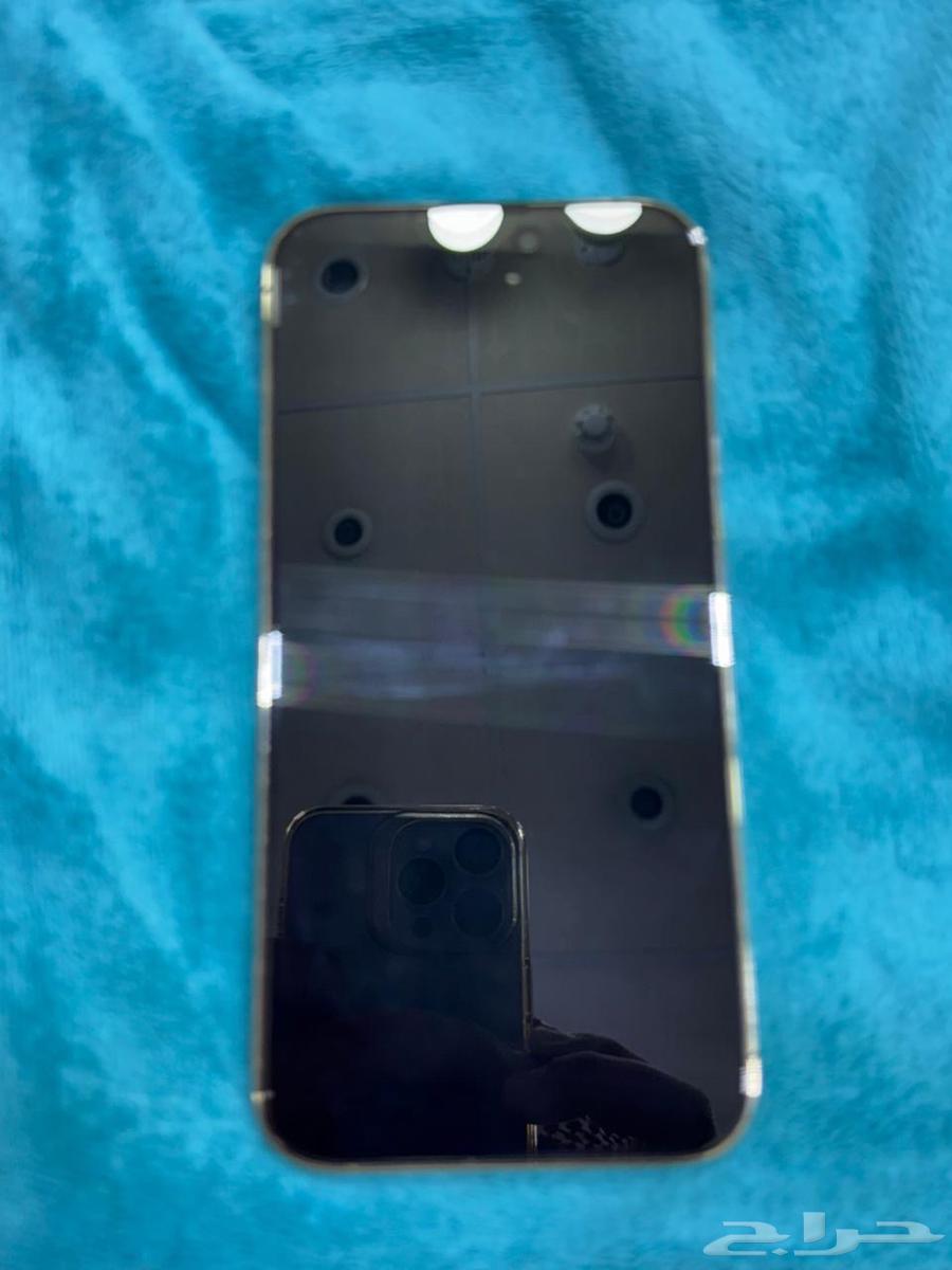 للي يحبون النضيف64502227888257110