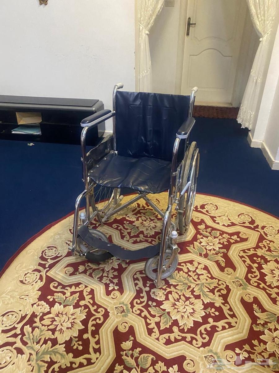 اثاث مستعمل نظيف وخردوات جديدة64496173255042112