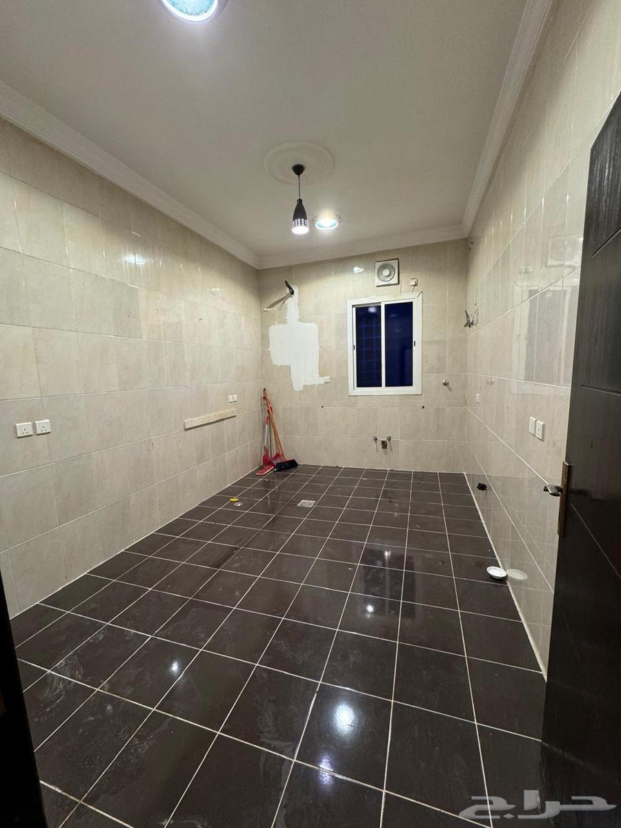 شقة للإيجار