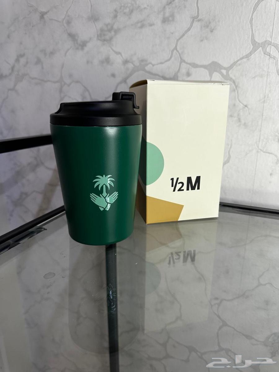 مق هاف مليون حق اليوم64499605599617111