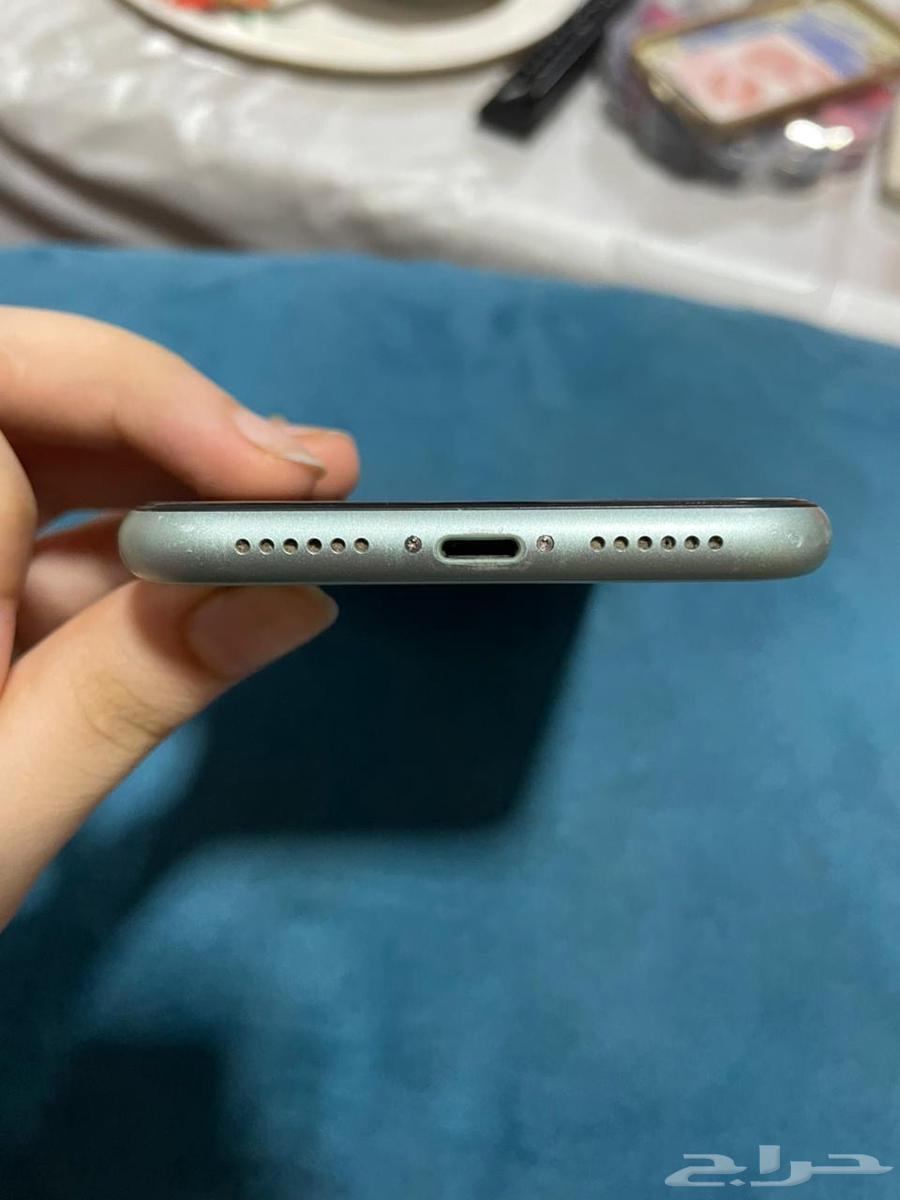 iPhone 1164502790066051113