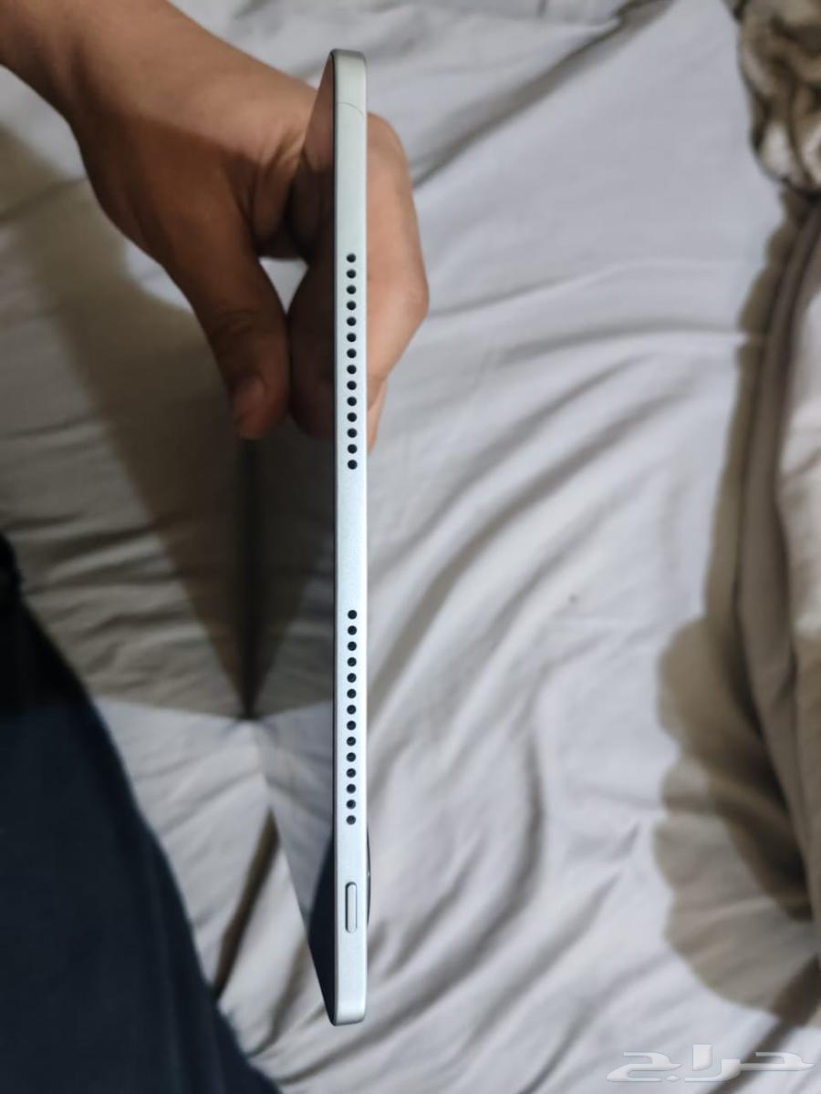 ايباد هونر مجك باد 264498215325954112